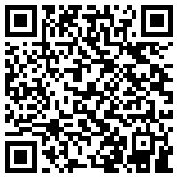 QR Code for bitcoin:bitcoin:bitcoin:dash:Xc8gEqG9BCQhW7TZLEH5FbWqAwQRc9KTGY