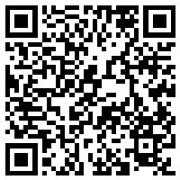 QR Code for bitcoin:bitcoin:bitcoin:dash:Xc8hhhUa2ZBA1athVdrtWxvmbL6xwYuoXa