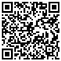 QR Code for bitcoin:bitcoin:bitcoin:dash:Xc8i2nZcntNeG93zo3e2ey4JK26TH6F3eh