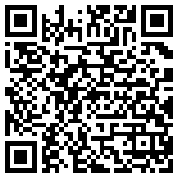 QR Code for bitcoin:bitcoin:bitcoin:dash:Xc8iaKf6vvujUAUkPJbpzAbRd72LeuFSdD