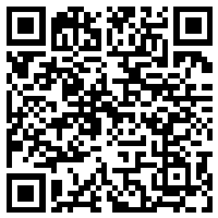 QR Code for bitcoin:bitcoin:bitcoin:dash:Xc8jTGzUqXiTa86hQ7qFK8GLdos3Vo7LUH