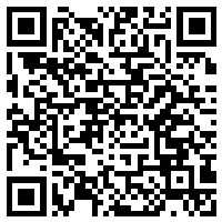 QR Code for bitcoin:bitcoin:bitcoin:dash:Xc8jgFNq4horVSbaSSr1i2myKE5fvd5mS9
