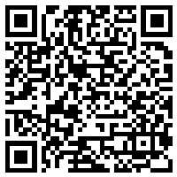 QR Code for bitcoin:bitcoin:bitcoin:dash:Xc8jiKa7K7dmKPTYC8ajHTh6G6bnVRcqea