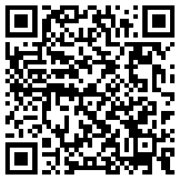 QR Code for bitcoin:bitcoin:bitcoin:dash:Xc8k63eEiDdURNsDBKmFrUuNTXoXZR8Gmn