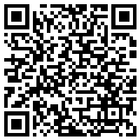 QR Code for bitcoin:bitcoin:bitcoin:dash:Xc8kbz4bR4ssj7ZQDwovSphgFecWSZGF5s