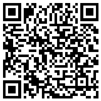 QR Code for bitcoin:bitcoin:bitcoin:dash:Xc8mGFzW2fgY79xsJTQF1FgnBnuDNjm3Do