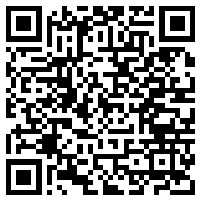 QR Code for bitcoin:bitcoin:bitcoin:dash:Xc8mK3PxEz6NkGD1ZBHk27TYWY5ucws5Bt