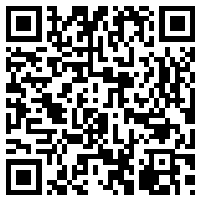 QR Code for bitcoin:bitcoin:bitcoin:dash:Xc8mN2tU2suaN45aDXrcdYGo8qYKUNohr6