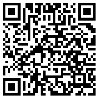 QR Code for bitcoin:bitcoin:bitcoin:dash:Xc8mX3bYASxYcF5KCF9qaD5MqLDcNeCkqX