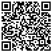 QR Code for bitcoin:bitcoin:bitcoin:dash:Xc8n4iRYPHJzYSvRN8SebfCBqK6nX8zkrA