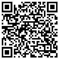 QR Code for bitcoin:bitcoin:bitcoin:dash:Xc8nLzNRWKrtLJzDP89FEDafTrwbvNvD2e