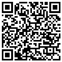 QR Code for bitcoin:bitcoin:bitcoin:dash:Xc8nXGocbaTd8oBo3aecQbsu93FMsMp6UK