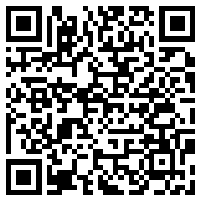 QR Code for bitcoin:bitcoin:bitcoin:dash:Xc8nafkwEBQZNUMYUGTacdx6BRPwrDpLYM