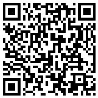 QR Code for bitcoin:bitcoin:bitcoin:dash:Xc8oSrG5wk8mERjteQpBquq7rQuAp33mWN