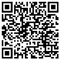 QR Code for bitcoin:bitcoin:bitcoin:dash:Xc8oUHAxEPfUfBZtU7nBM1WvfuSY4RtWr4
