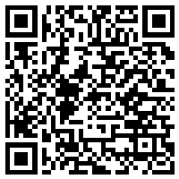QR Code for bitcoin:bitcoin:bitcoin:dash:Xc8oUkt1Cxzman8ozofcbWtixwEnFSmm1u