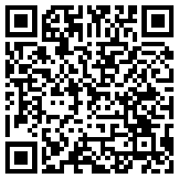 QR Code for bitcoin:bitcoin:bitcoin:dash:Xc8qQJxAkThJ1PD754RGoC12PM75aLqMtr