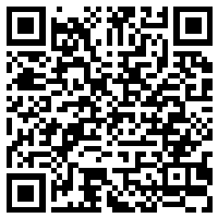 QR Code for bitcoin:bitcoin:bitcoin:dash:Xc8qTC4cPSLyLY7RE1iCumfFFxrYWbCvcs