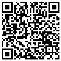 QR Code for bitcoin:bitcoin:bitcoin:dash:Xc8qTHErZ78R3A2DLfmuDPLbYYTbSyzmw3
