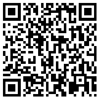 QR Code for bitcoin:bitcoin:bitcoin:dash:Xc8rrEm7MR7R19hfQL6VgQ4hcRXB9MeGE7