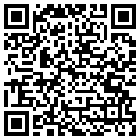 QR Code for bitcoin:bitcoin:bitcoin:dash:Xc8tHpRTnZvbTjwRXJ4JsTHMn62ZwBvR3g