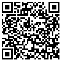 QR Code for bitcoin:bitcoin:bitcoin:dash:Xc8ttEYetHMsejtzN4guVJEDz9bYnbKX2W
