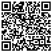 QR Code for bitcoin:bitcoin:bitcoin:dash:Xc8uENfAyNXcVqwe1GRJBWNfhb3t4jE3Fj