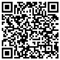 QR Code for bitcoin:bitcoin:bitcoin:dash:Xc8uJ3SEdwexQSZj2WrRNF4dCVmVWkr9JB