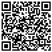 QR Code for bitcoin:bitcoin:bitcoin:dash:Xc8uL4i6iykCVBP1HaGAJKaF2TiRQGQzW9