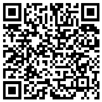 QR Code for bitcoin:bitcoin:bitcoin:dash:Xc8upS9vPCo3135zySWQS7Q8xHt53khs5o