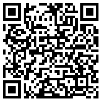 QR Code for bitcoin:bitcoin:bitcoin:dash:Xc8ur7cic1ibBKAT3k6HBUBSVfhYP7bZrX
