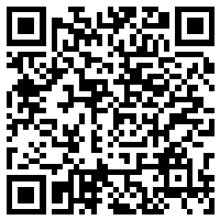 QR Code for bitcoin:bitcoin:bitcoin:dash:Xc8v12WQdATdGjJ48eSYG83zz5jfE3o7DR