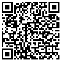 QR Code for bitcoin:bitcoin:bitcoin:dash:Xc8voFHrrqTAnbEPgwcXRwWJaidfDYS4va