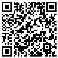 QR Code for bitcoin:bitcoin:bitcoin:dash:Xc8vsWNvsWS7CREcxFB1b495YrXKgNNbkm