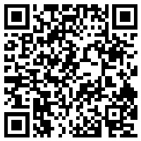 QR Code for bitcoin:bitcoin:bitcoin:dash:Xc8vx58xCDWA2ufuQL8bfAMx5cb7kcFigY