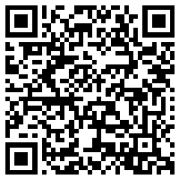 QR Code for bitcoin:bitcoin:bitcoin:dash:Xc8wPDiAs1fErgjKXZ5ctAJUHUDFHoFdaK
