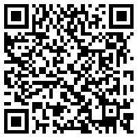 QR Code for bitcoin:bitcoin:bitcoin:dash:Xc8wPVVYQTckvsKtskdDLVN1CxCwJxbWhh
