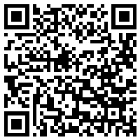 QR Code for bitcoin:bitcoin:bitcoin:dash:Xc8xqwe5Rbd2Gc8rC2ETHP8aksg48QzECU