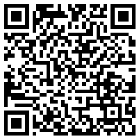 QR Code for bitcoin:bitcoin:bitcoin:dash:Xc8xqzXqtx6jLEDtUTt2Pts7wqhNAsYgpZ