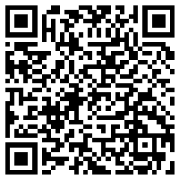 QR Code for bitcoin:bitcoin:bitcoin:dash:Xc8y92Dc8o9J3LKB2XWMWdN8mMvGGzveoi