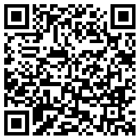 QR Code for bitcoin:bitcoin:bitcoin:dash:Xc8yNLz4NH8Tb6sK96pRAGXjYuiLJsLsw7