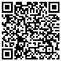 QR Code for bitcoin:bitcoin:bitcoin:dash:Xc8ykbJCG42tjpVbgiWE7V12QzSFmZP1ta
