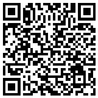 QR Code for bitcoin:bitcoin:bitcoin:dash:Xc91HuszjSF214wCawuMbCS6WMC3eKU6N6
