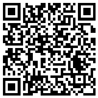 QR Code for bitcoin:bitcoin:bitcoin:dash:Xc92PgbSW8E4A8aeLaEcimp5SpxKpwjySJ