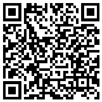 QR Code for bitcoin:bitcoin:bitcoin:dash:Xc92QVEhbAKoHTYv6XfYJzSwbQSTN2emGs