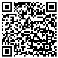QR Code for bitcoin:bitcoin:bitcoin:dash:Xc932bW9CyMFC3p1KDpA2aLeBTTHJpWdBY