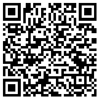 QR Code for bitcoin:bitcoin:bitcoin:dash:Xc93ABSrfuzk37ybSpfXpzVEE2Mj1Ptp3U