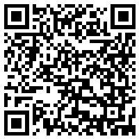 QR Code for bitcoin:bitcoin:bitcoin:dash:Xc93ddbHS35omVfsmNJHTDeQU3ZQEwXtwD