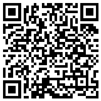 QR Code for bitcoin:bitcoin:bitcoin:dash:Xc93kdp7jEMztk2j3aWj5VLK6QmWCqViYk