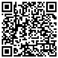 QR Code for bitcoin:bitcoin:bitcoin:dash:Xc94By4Dj4SAq9hoU6beRVvfk2mDXvCTDS